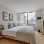 Midtown 2Br W Gym Doorman Nr Times Square Nyc-1400
